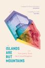 Islans Are But Mountains - Preview