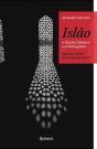 Islão - Preview