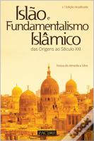 Islão e Fundamentalismo Islâmico