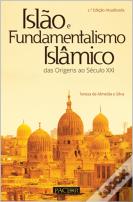 Islão e Fundamentalismo Islâmico