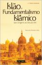 Islão e Fundamentalismo Islâmico - Preview
