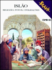 Islão