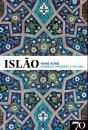 Islão - Preview