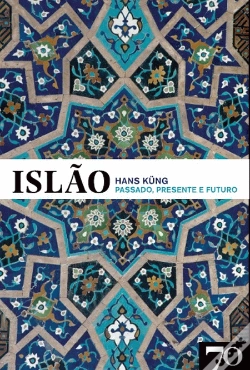 Capa do artigo Islão