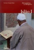 Islão I