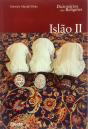 Islão II - Preview