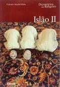Islão II