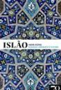 Islão - Passado, Presente e Futuro - Preview