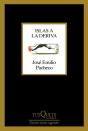Islas A La Deriva - Preview