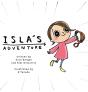 Isla'S Adventure - Preview
