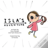 Isla'S Adventure