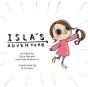 Isla'S Adventure - Preview