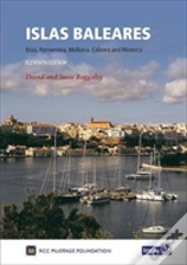 Islas Baleares