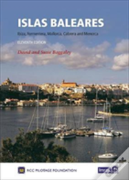 Islas Baleares