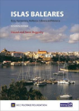 Islas Baleares - Preview