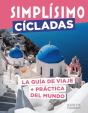 Islas Cicladas - Preview