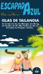 Islas De Tailandia Escapada - Preview
