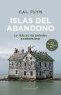 Islas Del Abandono - Preview