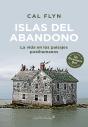 Islas Del Abandono - Preview