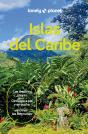 Islas Del Caribe 1 - Preview