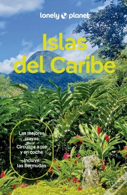 Capa do artigo Islas Del Caribe 1