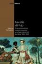 Islas Del Lujo, Las - Preview