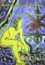 Islas Del Tiempo - Preview
