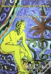 Capa do artigo Islas Del Tiempo