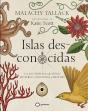 Islas Des-Conocidas - Preview