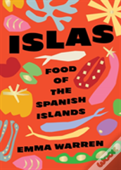 Islas