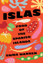 Islas - Preview