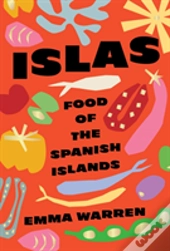 Islas