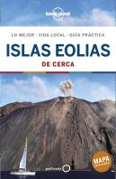 Islas Eolias De Cerca 1