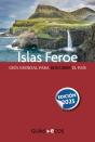 Islas Feroe. Edición 2025 - Preview