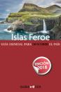 Islas Feroe - Preview