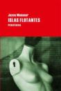 Islas Flotantes - Preview