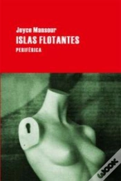 Capa do artigo Islas Flotantes