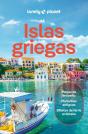 Islas Griegas 5 - Preview