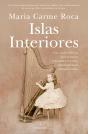 Islas Interiores - Preview