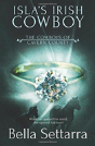 Isla'S Irish Cowboy - Preview