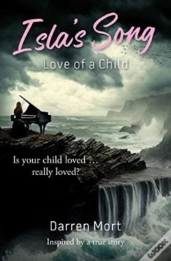 Capa do artigo Isla'S Song