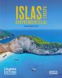 Islas Sorprendentes De Europa - Preview