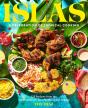Islas - Preview