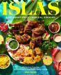 Islas - Preview