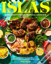 Islas