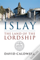 Islay