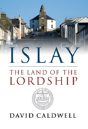 Islay - Preview