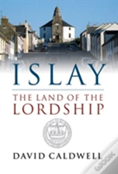 Islay
