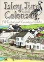 Islay, Jura And Colonsay - Preview
