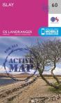Islay - Preview